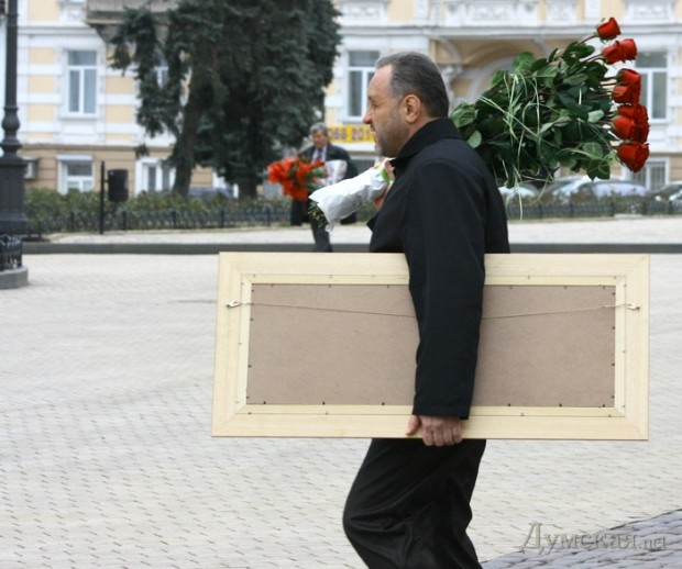 2009 ���. �������� ��������� ����� ���������� �������� � ������� ������� ������� �� ��� �������� 