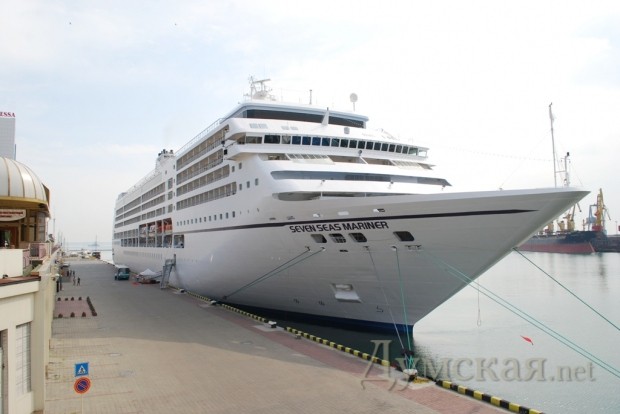 ���� �����-������ ����