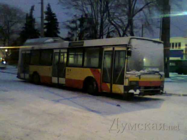 ����: �������� ������������ �����