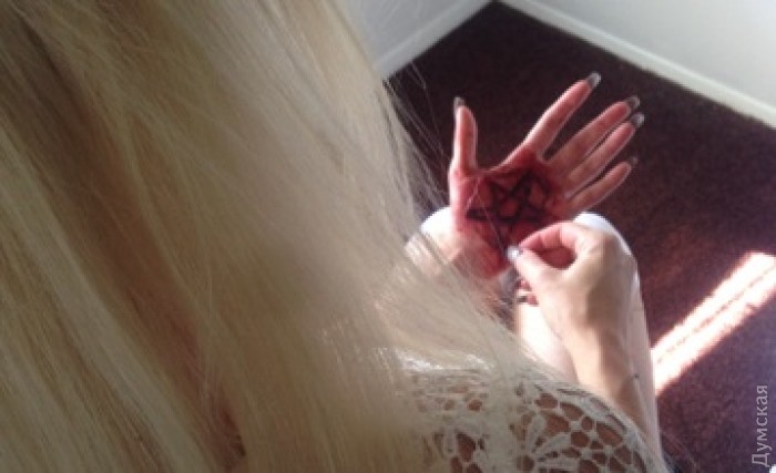 ���� saharavisionproductions.com