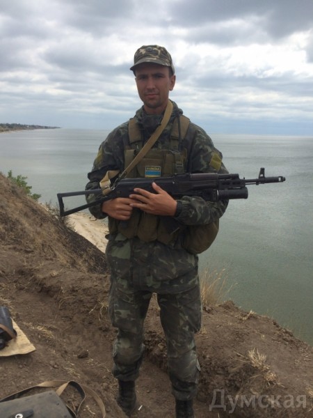 ����� ���������