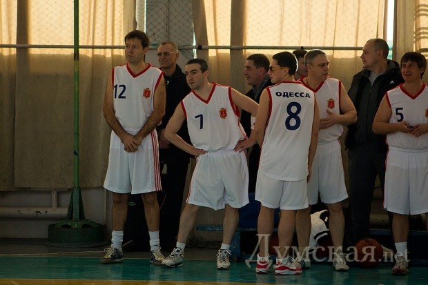 ������� �����������, ���������� ������