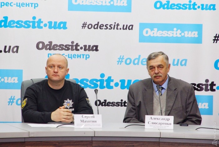 ������ ������� � ��������� ����������