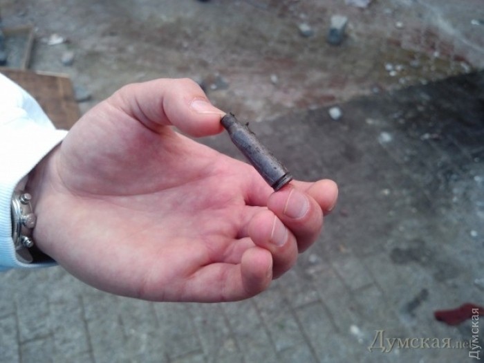 ������ ���������������� �� �������� �������