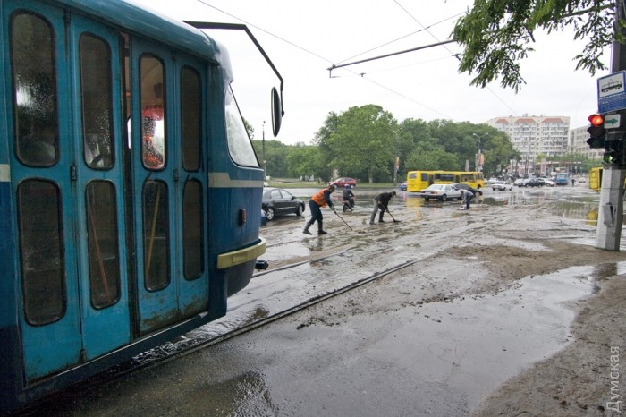 ... �� � ��������� ���� ������ ���������� �� ������������ �������� ��������������