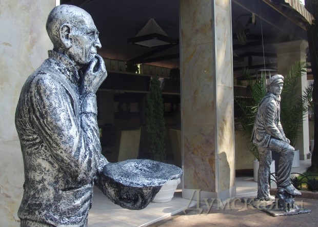 ����������� ����� ����� � ������� ������� ��������� �������� - ����� ��� ���������