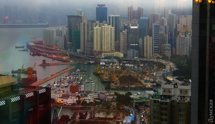 ���������� ���������� �� ������� ���� ������ �� �������. ������� ����������, � �������� ����� ���������������. �� �����, ��� �� ����� ����� �� ����� ��������� ��������� ������� ��� ������������ ���������