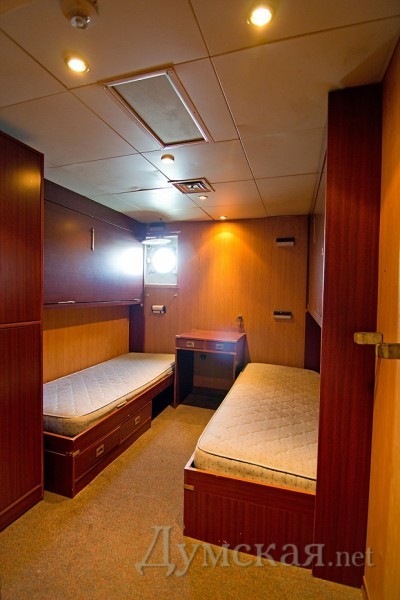 ���������������� ����� ���������� ������������. � ������ ������� �������