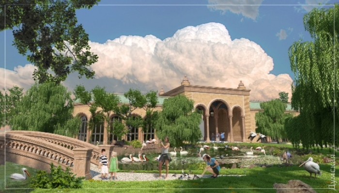 ����� ����� ����� ����������� ����