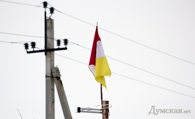 ������ ������ �������