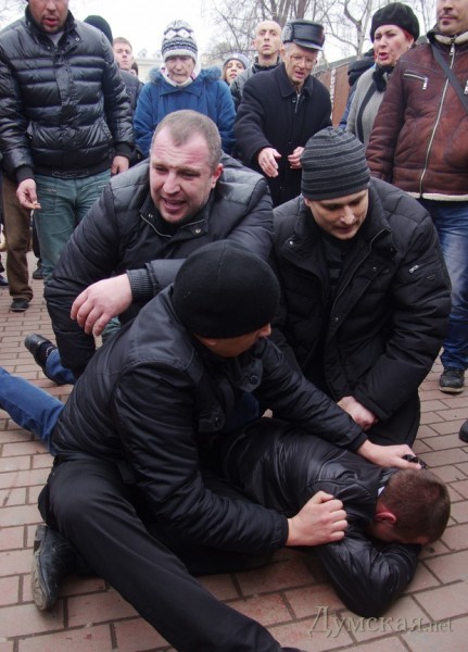 ������������� �������