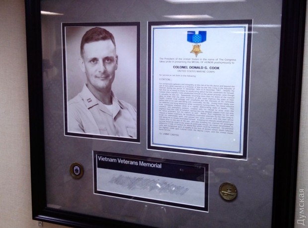 ������������ ����� � ������ � ���������� ������� ������ �������� ����, ��� �������� ����� �������. �������� � ����� �� ��������, ���� ������ ��������� � ����� ������� � ������� ���������, �������� �� ����, ������� ���� ���������, ������ ��� ���� ����������. ����� ���� ��� ����� ������� ��� ���� �� �������, ����� ��� ����� ���� ����� ���� ������ ����������. ��������� �� ��� ��������� ������� ������ - ������ ������� �������� ���. ����� ��� ��������� ���� ��������� ������ ����������