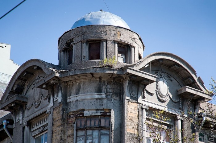 ��� ������� ���-�� ������