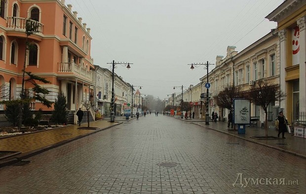 ������ �� ����������� ������ ����������� ����� ������ ��� �������