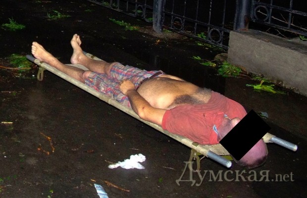 �������� �� ��. ��������������