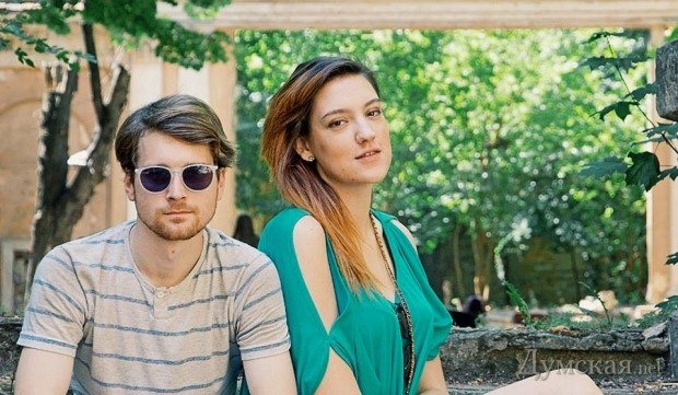 ������ ������� � ����� ��������