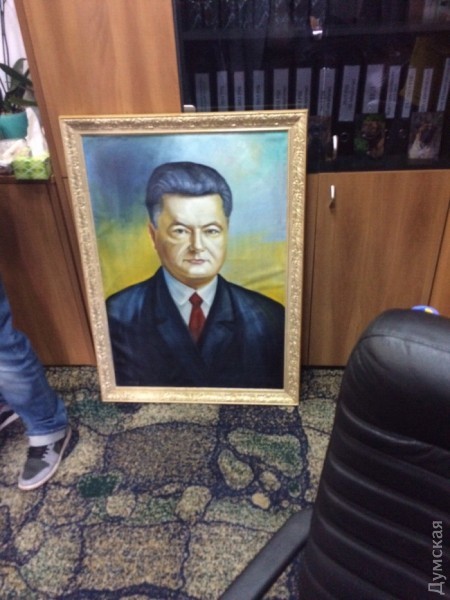 ��� ���������, ������� ���������� �� ��� ����� �� ���������. �� � �� ������ ����� �� ���� �� �����