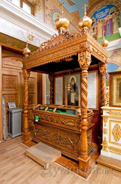 ���� � ������ ������������ ����� ���������