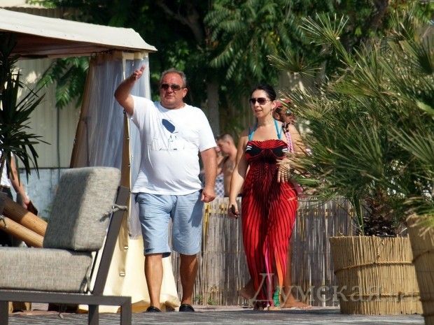 �������, ��������� � ��� ��� ������� ������. �������������� �������, ����������, ���� �� ����� ���� ��������� ���-����� "�����".