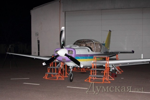 ���� �� "���������"