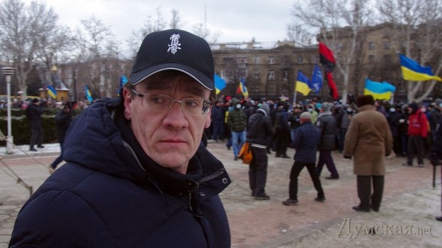 ������ ������