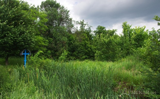 ������ ������� �������