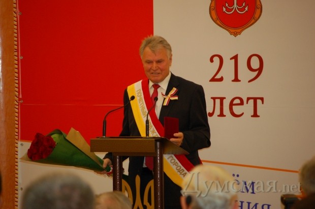 �������� ��������� ������, ������������ ��������������� ������ ��� ����������������� ������� �������� �������