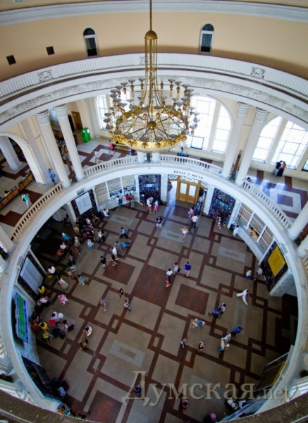 �� ���������� ������� ������ ����� ������ ������ ����