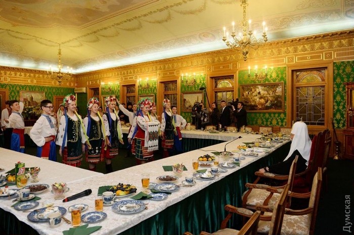 ��-��������������. ���������� ���� ��������� ����� ���������� ����������