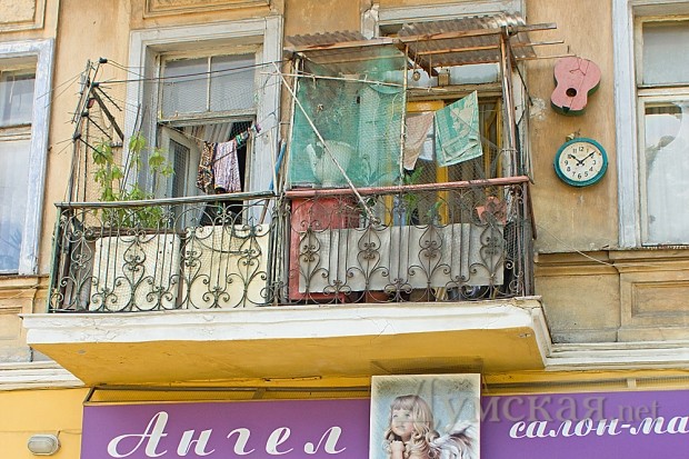 ����� ��������. ����� ��������������� ����