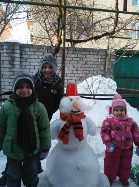 ���� - ������ ����