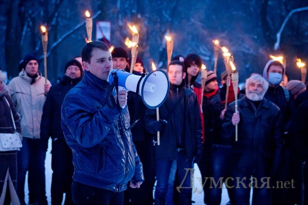 ����� ���������