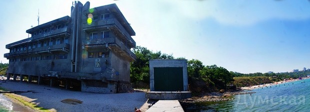 ������������ �����