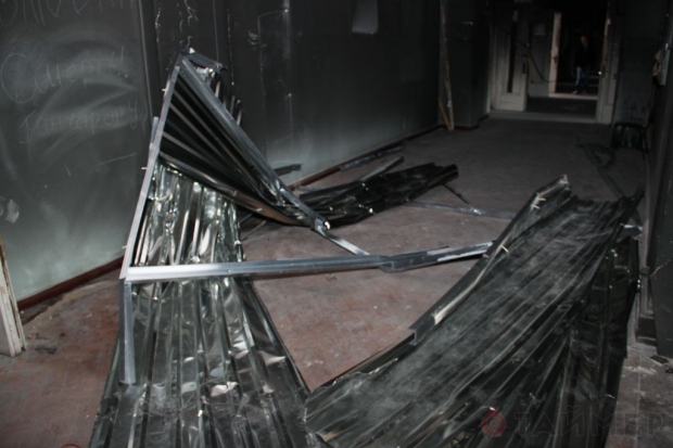 ����� � ���� ���� - timer.od.ua