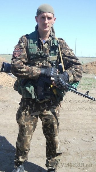 ������� ������