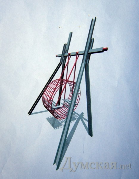 ������� ����������� ��������������  ������ ��� ������ �� ������� ����� ������.  � �������� ����������� �� �������� ������������ ���������� ����, ������� ����� ������