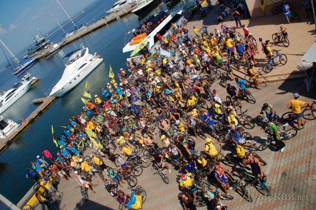 �������� �������