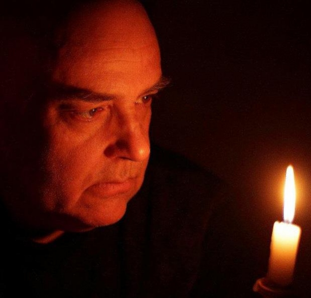 ���� - facebook.com/dmitry.ivanov