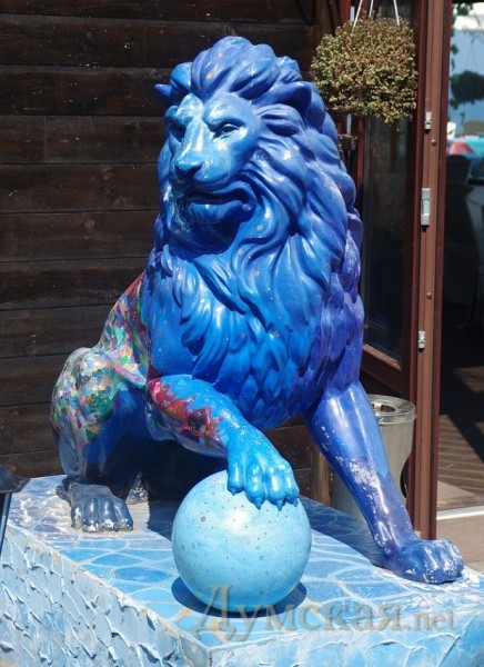 ������� ������� � �������� �����. ����� - ���� ����