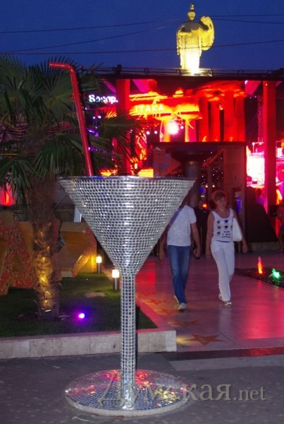 ���������� �����-�������� � �����. ������ �����