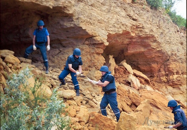 ���������� �����������, ��������� � �������