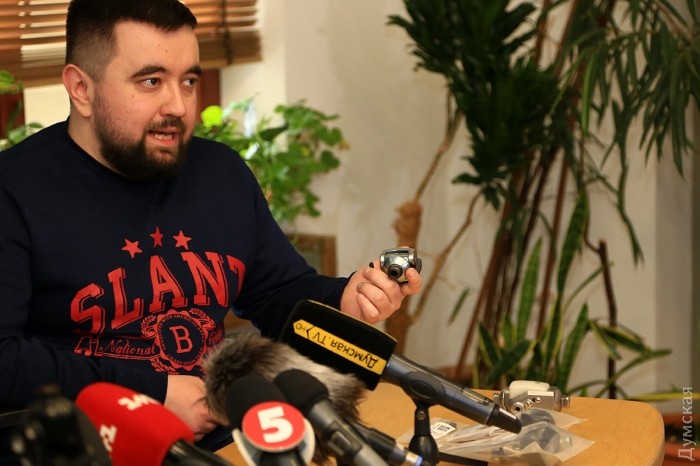  ����� ������������ ����������� �������� ���λ ������� �����������