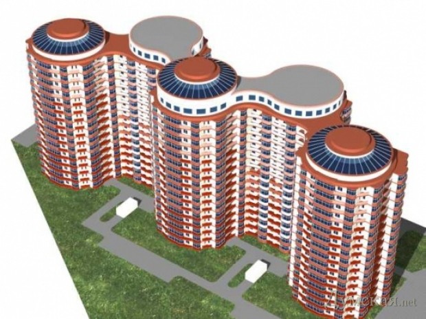 ������ "�������"