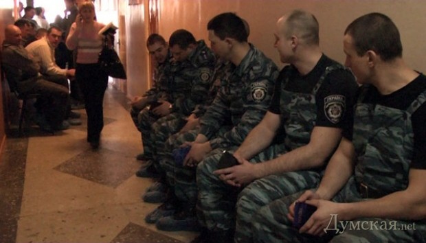 "������". ���� comments.ua