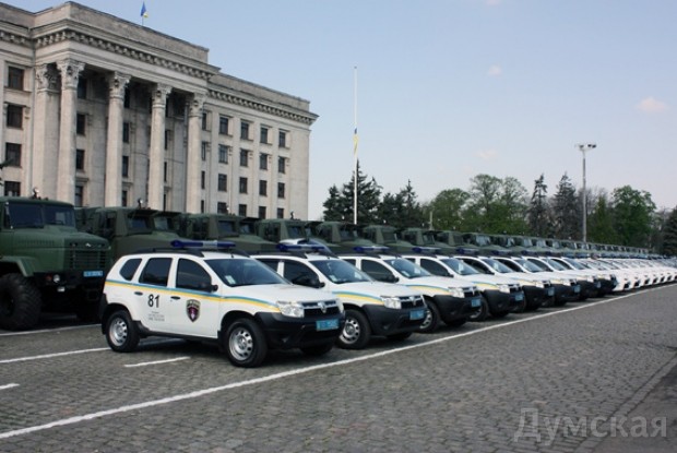 1 ���. ��� �� ������, �� ��� � ������������ ������������