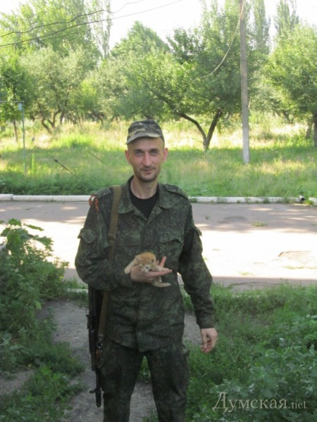 "�����" �� ������