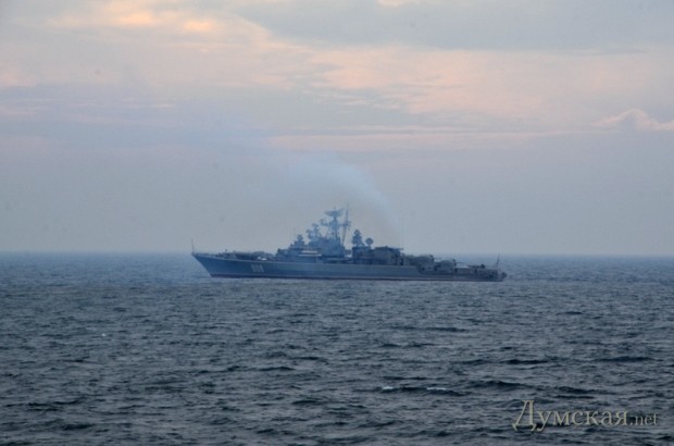 "��������"