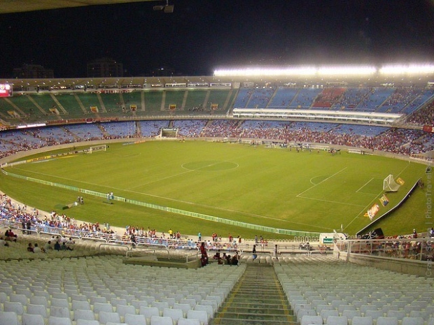 ������� "��������"