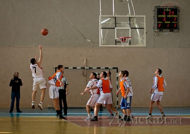 ����� �������, � ����� ����� ��������� � ���� ��������� ������� ���� �������� ��������� �������� 