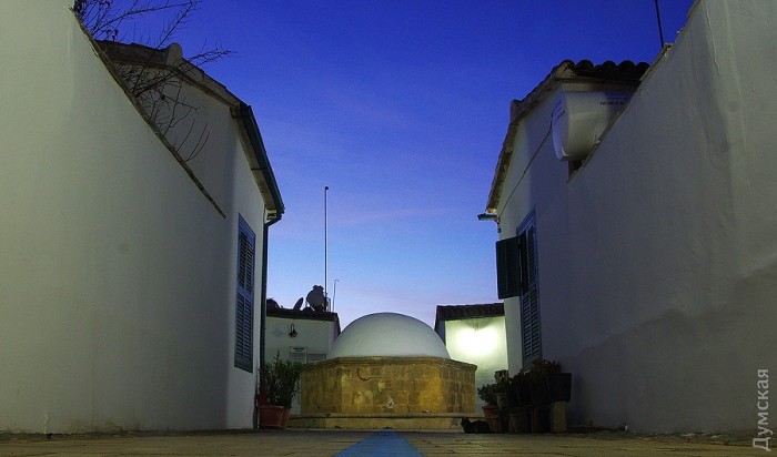 ����������� 